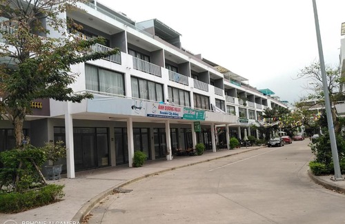 Ha Long House | Halong & Me Hometel Double Room