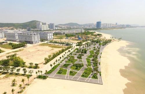 Ha Long House | Halong & Me Hometel Double Room