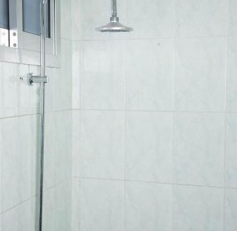 Kivukoni Bed & Breakfast | Ham luxuary Appartment