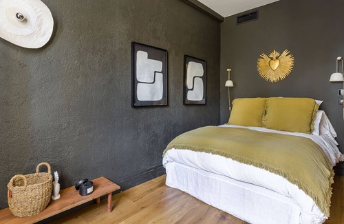 Collonges-au-Mont-d'Or House | Hamac Suites - Villa Collonges