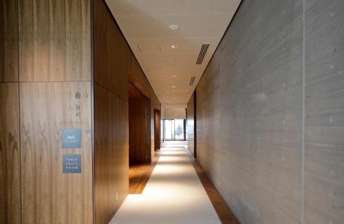 Chuo Hotel | Hamacho Hotel Tokyo