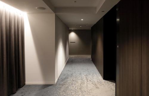 Chuo Hotel | Hamacho Hotel Tokyo