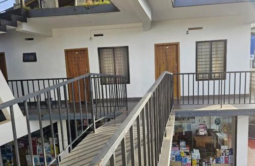 Amalavayal House | Hamai Grand Home Stay