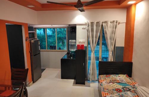 Andheri West Apartment | Hamara Powers