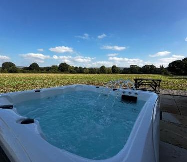 Blandford Forum House | Hambledon Hill Cottage