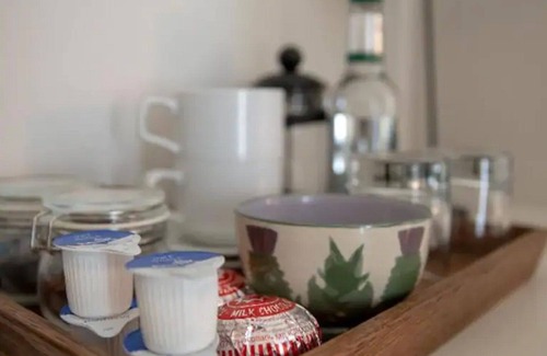 Roskhill House | Hame on Skye - Exclusive Stays