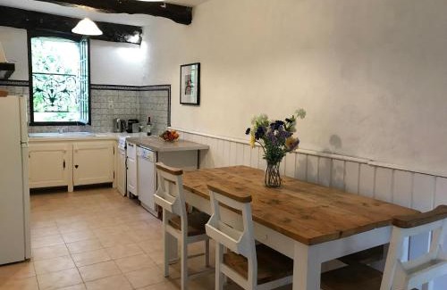 La Bastide-de-Bousignac House | Hameau de Montcabirol - Foix