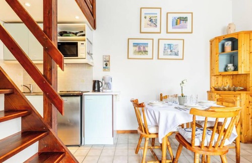 Les Mathes House | Hameau de Talaris by Interhome