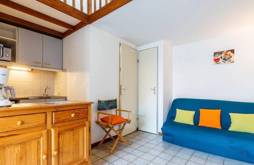 Les Mathes House | Hameau de Talaris by Interhome