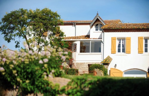 Beziers Cottage | Hameau-Montplaisir, Béziers