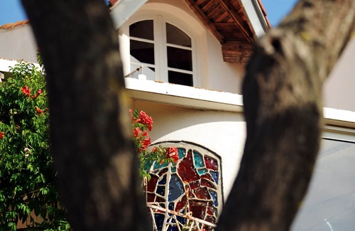Beziers Cottage | Hameau-Montplaisir, Béziers