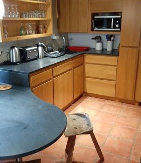 Maleville House | Hameau Privatif de Charme 30 PERS
