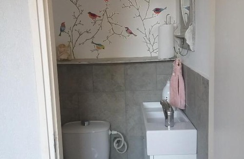 Kfar Sava House | Hamedina de Silvina