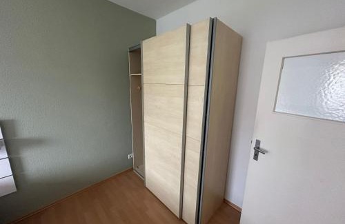 Sudstadt-Bult Apartment | Hami Apartments Hannover
