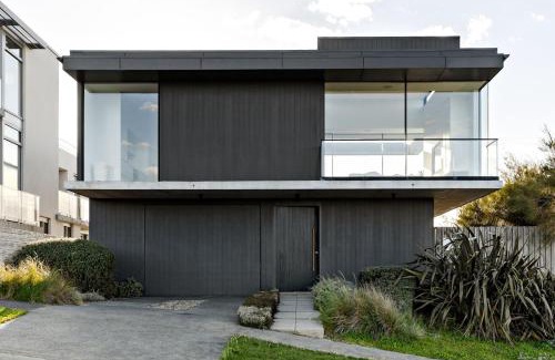 Gerringong House | Hamilton Gerringong