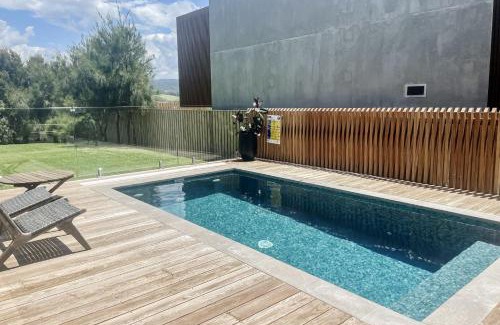 Gerringong House | Hamilton Gerringong