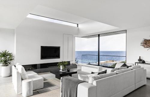 Gerringong House | Hamilton Gerringong