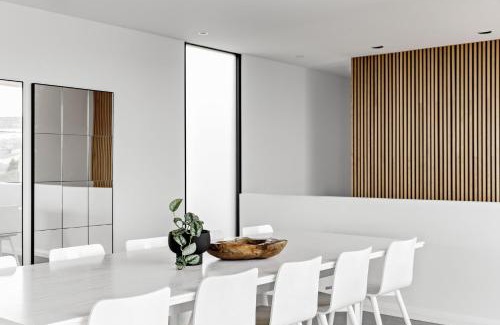 Gerringong House | Hamilton Gerringong