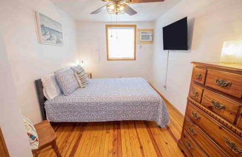 Hamilton House | Hamilton Home #4