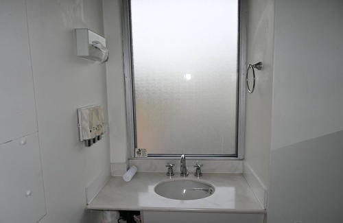 Hamilton Hotel | Hamilton Motor Inn