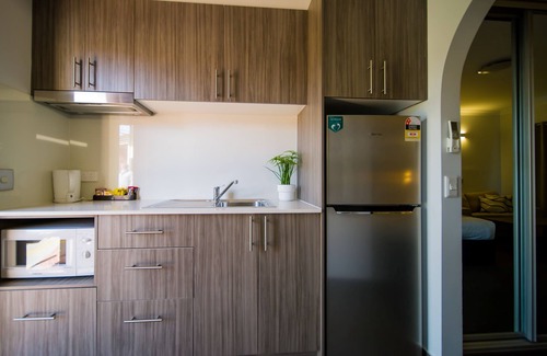 Queanbeyan West Hotel | Hamilton’s Queanbeyan Motel
