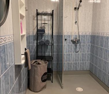 Hamina Apartment | Hamina Bastion Apartments