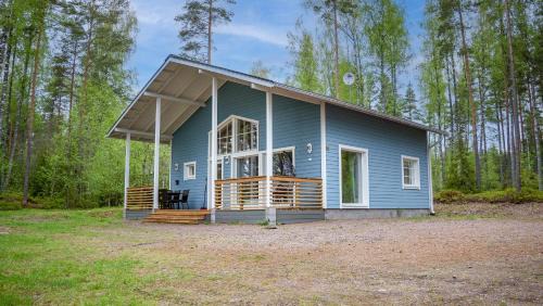 Hamina Other | Hamina Camping Pitkäthiekat