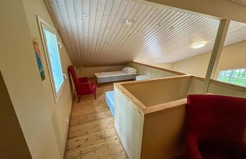 Hamina Other | Hamina Camping Pitkäthiekat