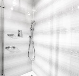 Old Town Apartment | Hamlet Old Town Apartment by TriApart