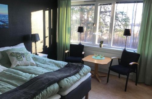 Hammaro Hostel | Hammarö Vandrarhem