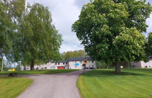 Hammaro Hostel | Hammarö Vandrarhem