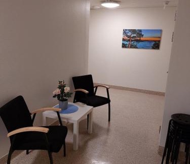 Hammaro Hostel | Hammarö Vandrarhem
