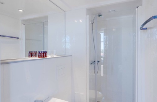 Vastervik Hotel | Hamnhotellet