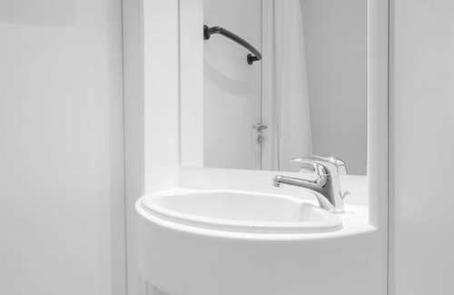 Vastervik Hotel | Hamnhotellet