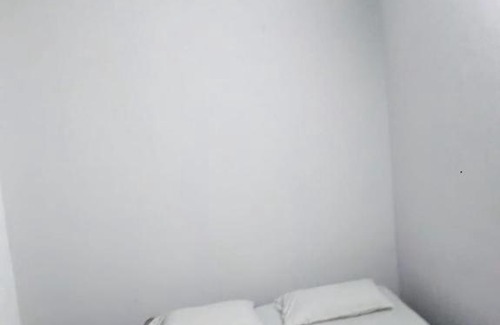 Kamalapur Bed & Breakfast | Hampi Mango Villa