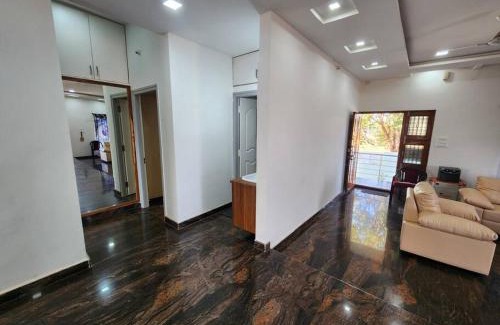 Kamalapur House | Hampi Premium Homestay with Cook