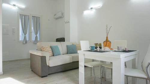 Pivarada House | Hampsicora Apartment