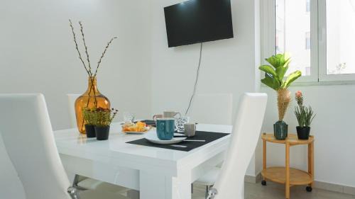 Pivarada House | Hampsicora Apartment