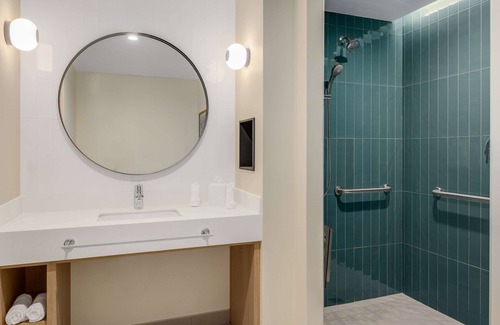 Liberia Hotel | Hampton By Hilton Guanacaste Airport