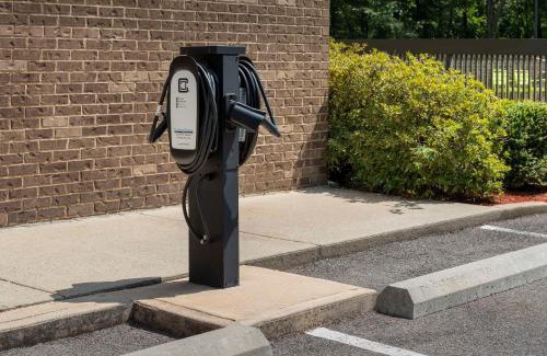 Homewood Hotel | Hampton Inn Birmingham I-65/Lakeshore Drive