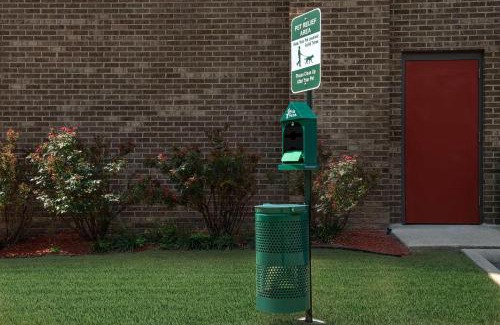 Homewood Hotel | Hampton Inn Birmingham I-65/Lakeshore Drive