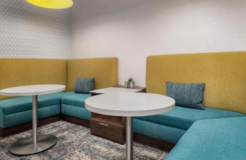 Homewood Hotel | Hampton Inn Birmingham I-65/Lakeshore Drive