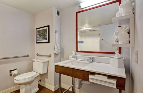 Florence Hotel | Hampton Inn Cincinnati Airport South
