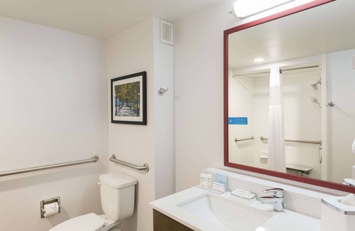 Florence Hotel | Hampton Inn Cincinnati Airport South