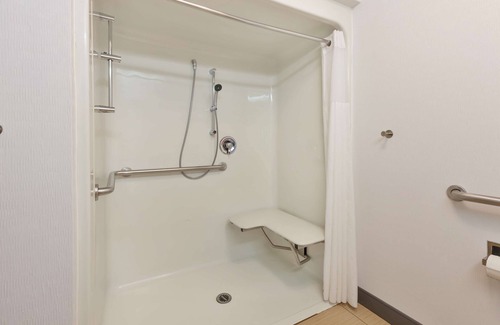 Mount Saint Joseph Hotel | Hampton Inn Cincinnati Airport - North