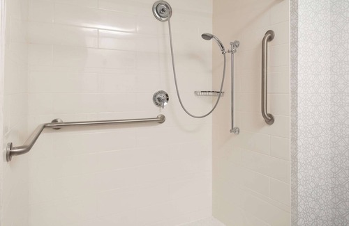 Callands-Gretna Hotel | Hampton Inn Gretna - Smith Mountain Lake