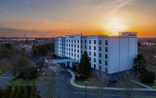 Farmingville Hotel | Hampton Inn Long Island-Brookhaven