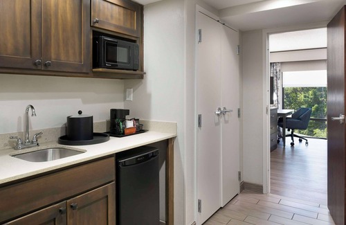 Myrtle Beach Hotel | Hampton Inn Myrtle Beach-Northwood