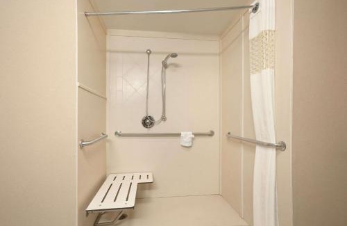 Sheridan Hotel | Hampton Inn Sheridan