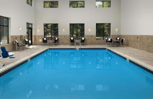 Athens Hotel | Hampton Inn & Suites Athens/Interstate 65